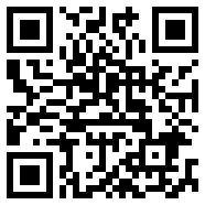 幼儿手工作品简单又好看