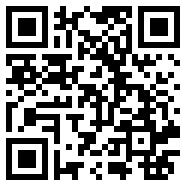 b站港澳台版app