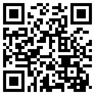 抽烟日记下载软件app最新版安卓国语版