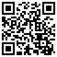 银泰创意城