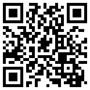 browser.apk