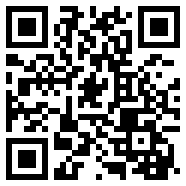 web浏览器手机版