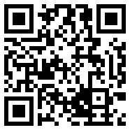 游戏赚钱赚取方法安卓破解Web3版