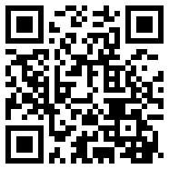 碉堡了论坛app