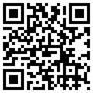 ceex交易所app官网.点击获取.net