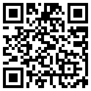 山海经重启1.1.0