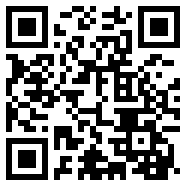 天宇游戏折扣app