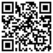 多玩迷你世界盒子v1.1.4