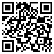 密室之线索中断