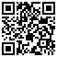 腾讯先锋云游戏平台app官方版