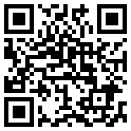杂志迷app安卓版6.8