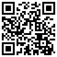 移动官方app