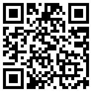 艾希单机游戏下载