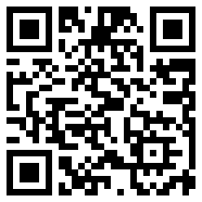 通信行程卡app