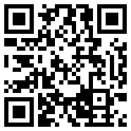 精灵王对决v1.0.3