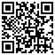 斗罗十年龙王传说手游v2.6.0