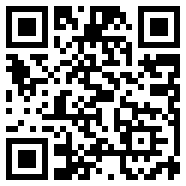 稀有派2.0.5