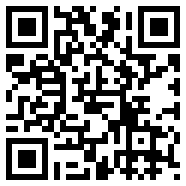 至友互娱麻将v1.0.2