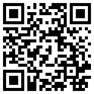 魂斗罗4铁血兵团(简)