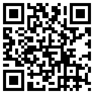 随时扫描v1.20.0.1