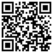 秀米电视app