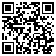 新星帝国v0.2.0