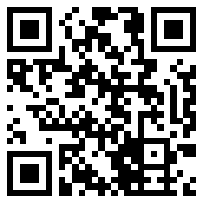专业英语翻译君v3.2.7