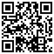聚会喝酒做决定APP最新版