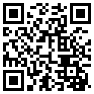 指尖微小说v1.0.0