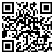 加查俱乐部游戏无病毒下载v6.1.0.7