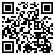 下载办公软件APK