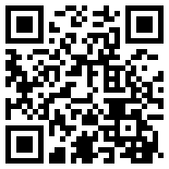 启新云库