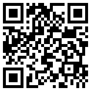 优看电视app