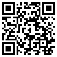 山东通app手机版