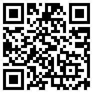 农家小院v1.0.5