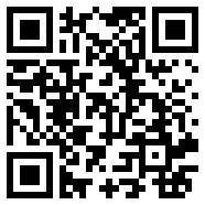 彩虹世界app下载