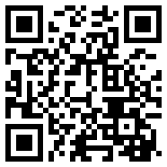 我的世界1.7.4
