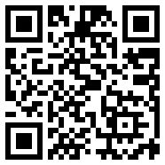 googleplaygames
