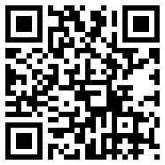 腾讯qq安全中心手机版app