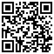 养狗