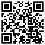 我有戏