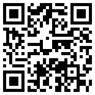 乐享艺术app