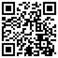 应用点点赚安卓版