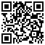 风行者加点
