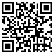 redsn0w 0.9.15b1
