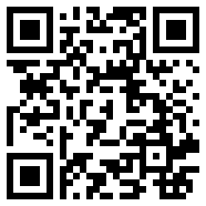 inotia4