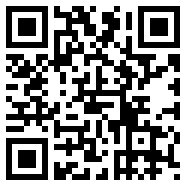免费网站w.w.w正能量app