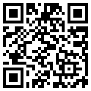 大菠萝福建导航app