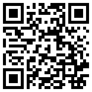 炮艇战3d直升机破解2.7通用版