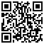 新浪博客app